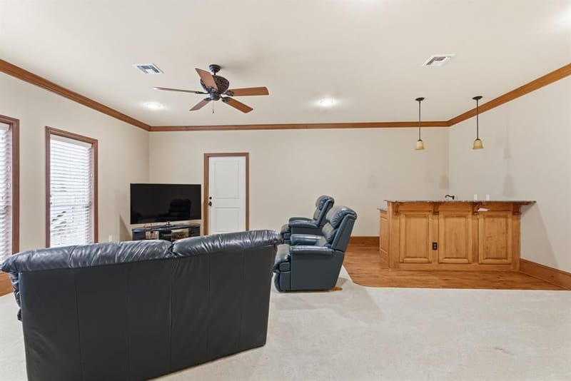 3814 Brighton Creek Circle, Tyler TX 75707 - Photo 26