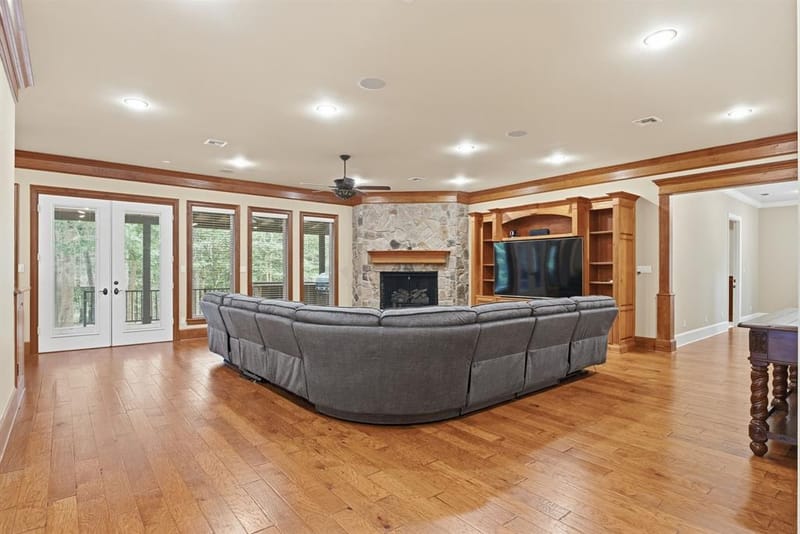 3814 Brighton Creek Circle, Tyler TX 75707 - Photo 7