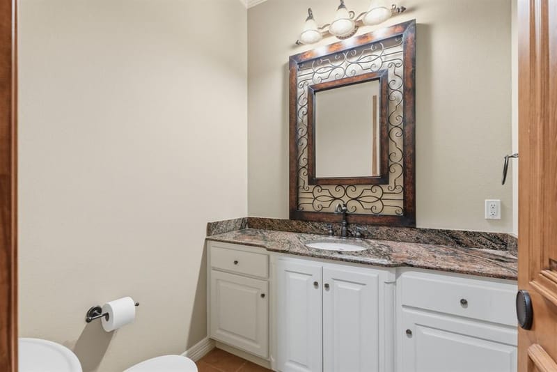 3814 Brighton Creek Circle, Tyler TX 75707 - Photo 36