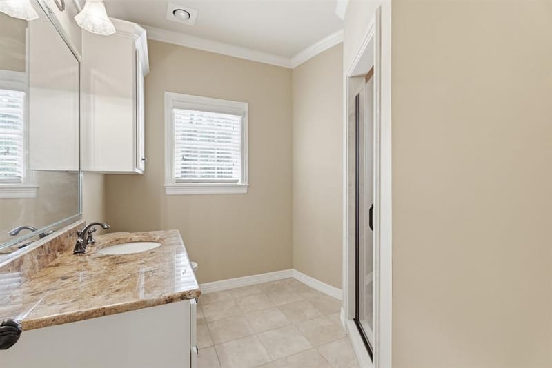 3814 Brighton Creek Circle, Tyler TX 75707 - Photo 32