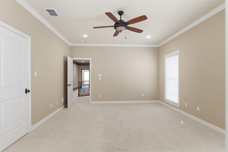 3814 Brighton Creek Circle, Tyler TX 75707 - Photo 28