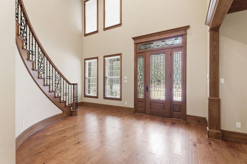 3814 Brighton Creek Circle, Tyler TX 75707 - Photo 5