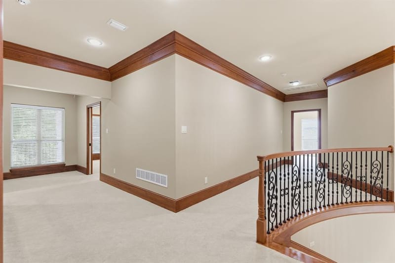 3814 Brighton Creek Circle, Tyler TX 75707 - Photo 24