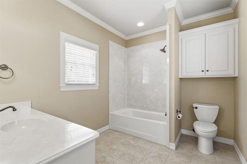 3814 Brighton Creek Circle, Tyler TX 75707 - Photo 30