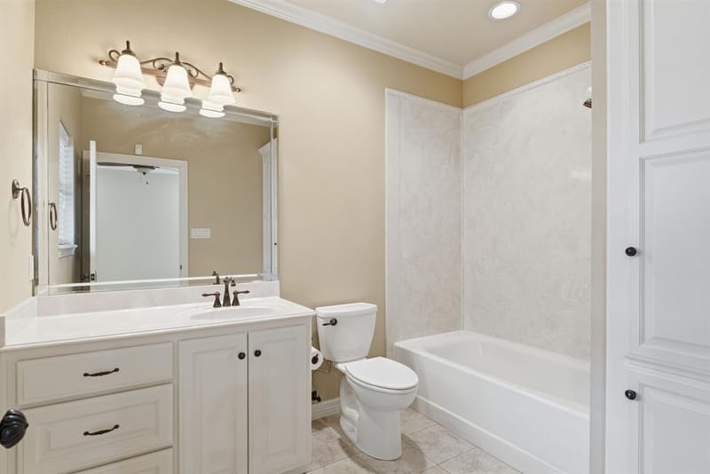 3814 Brighton Creek Circle, Tyler TX 75707 - Photo 34