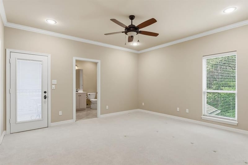 3814 Brighton Creek Circle, Tyler TX 75707 - Photo 33