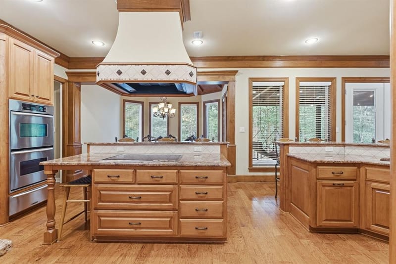 3814 Brighton Creek Circle, Tyler TX 75707 - Photo 14