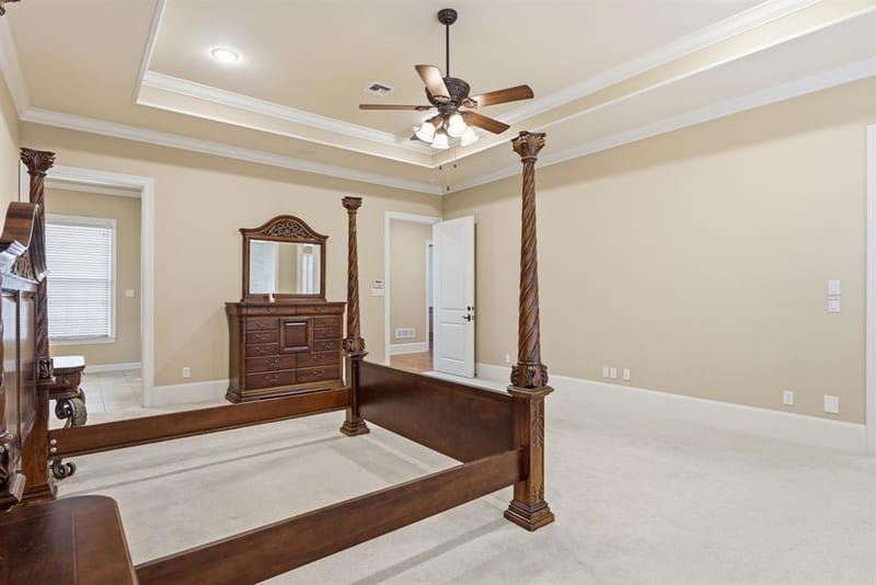 3814 Brighton Creek Circle, Tyler TX 75707 - Photo 18