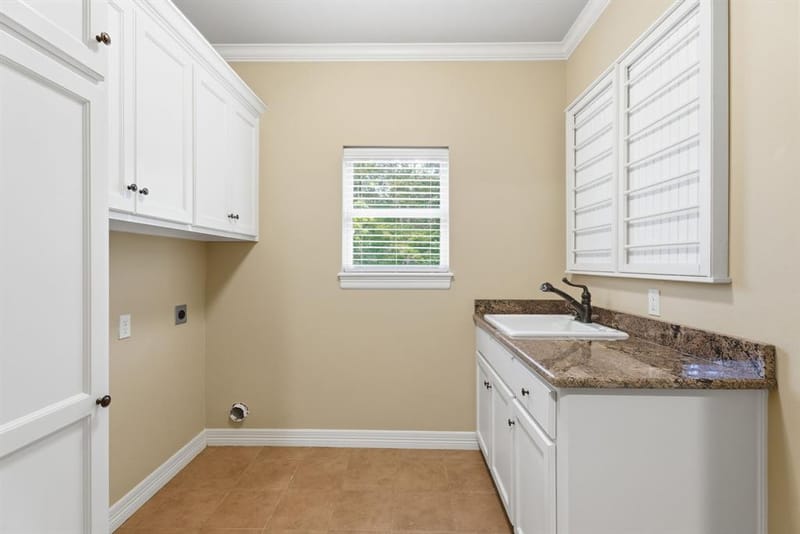 3814 Brighton Creek Circle, Tyler TX 75707 - Photo 37