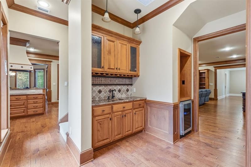 3814 Brighton Creek Circle, Tyler TX 75707 - Photo 15