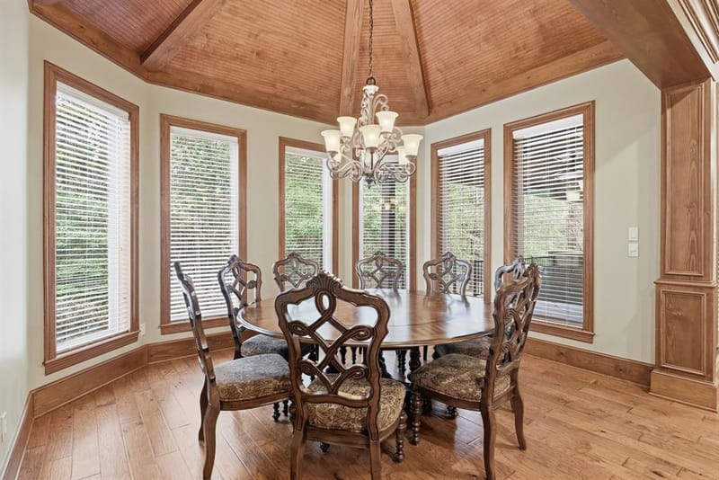 3814 Brighton Creek Circle, Tyler TX 75707 - Photo 11