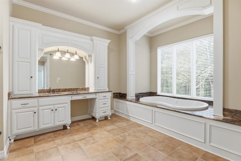 3814 Brighton Creek Circle, Tyler TX 75707 - Photo 19
