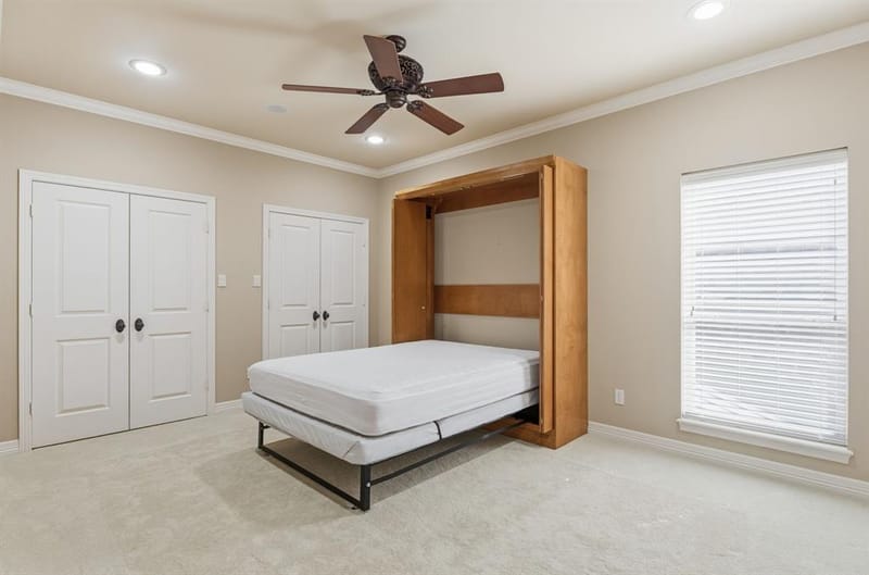 3814 Brighton Creek Circle, Tyler TX 75707 - Photo 31