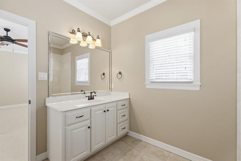 3814 Brighton Creek Circle, Tyler TX 75707 - Photo 29