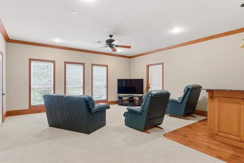 3814 Brighton Creek Circle, Tyler TX 75707 - Photo 25