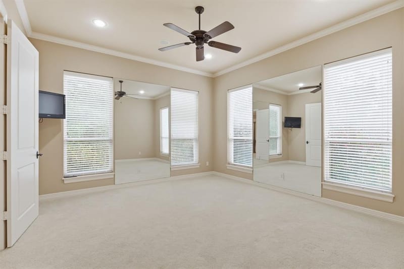 3814 Brighton Creek Circle, Tyler TX 75707 - Photo 21