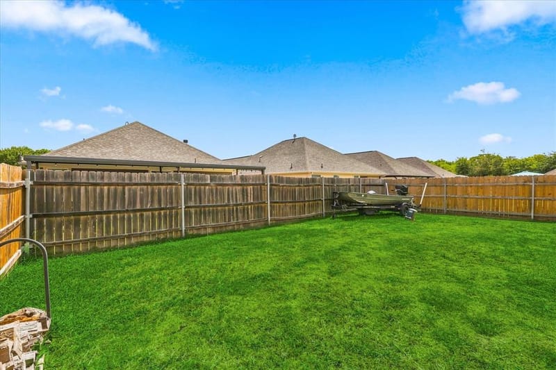 236 Firefly Drive, Springtown TX 76082 - Photo 23