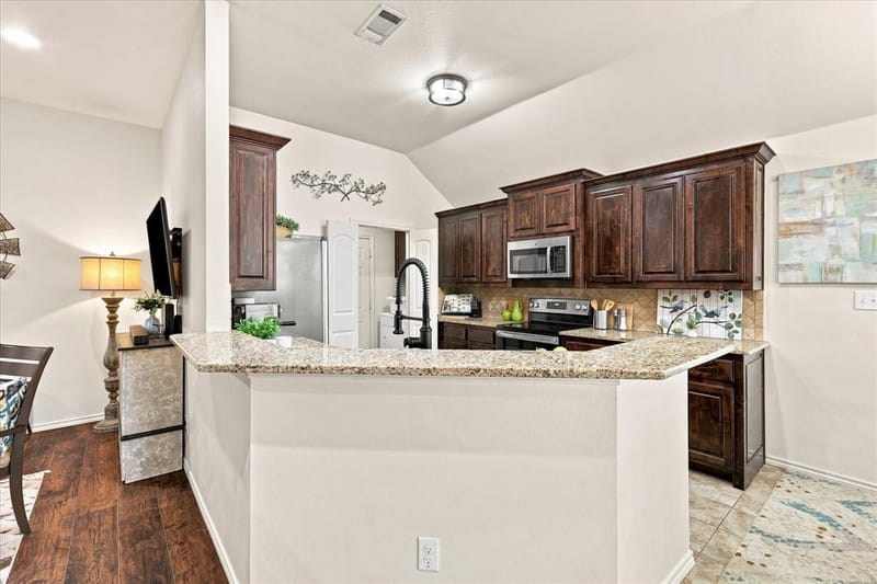 236 Firefly Drive, Springtown TX 76082 - Photo 6