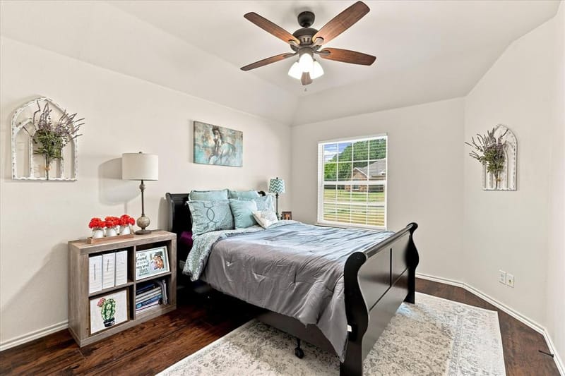 236 Firefly Drive, Springtown TX 76082 - Photo 16