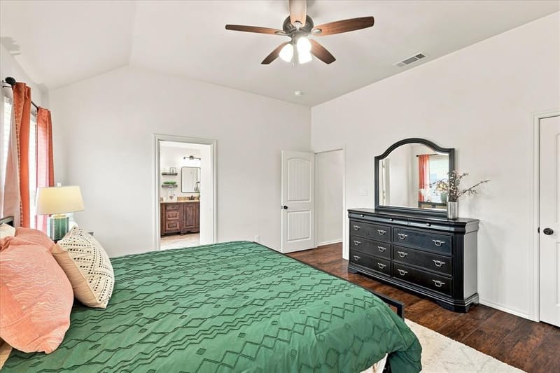 236 Firefly Drive, Springtown TX 76082 - Photo 12