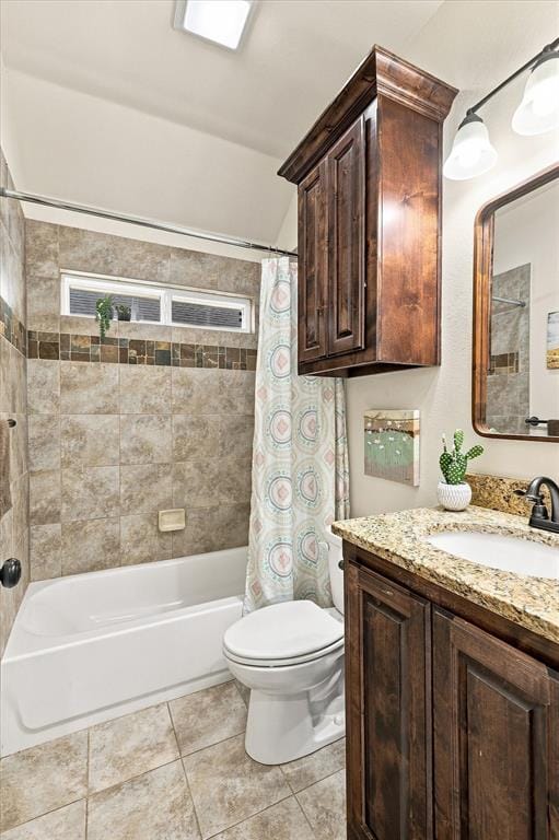 236 Firefly Drive, Springtown TX 76082 - Photo 18