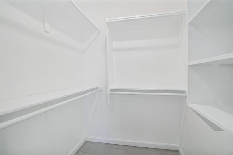 1022 Holland Drive, Garland TX 75040 - Photo 23