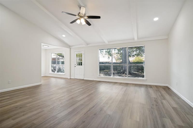 1022 Holland Drive, Garland TX 75040 - Photo 6