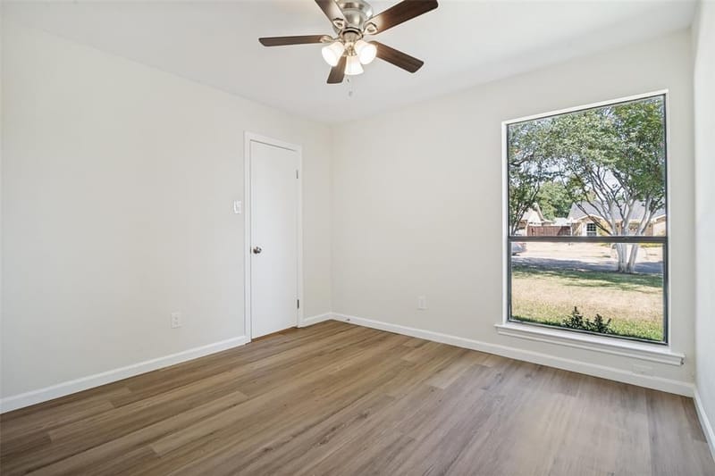 1022 Holland Drive, Garland TX 75040 - Photo 13