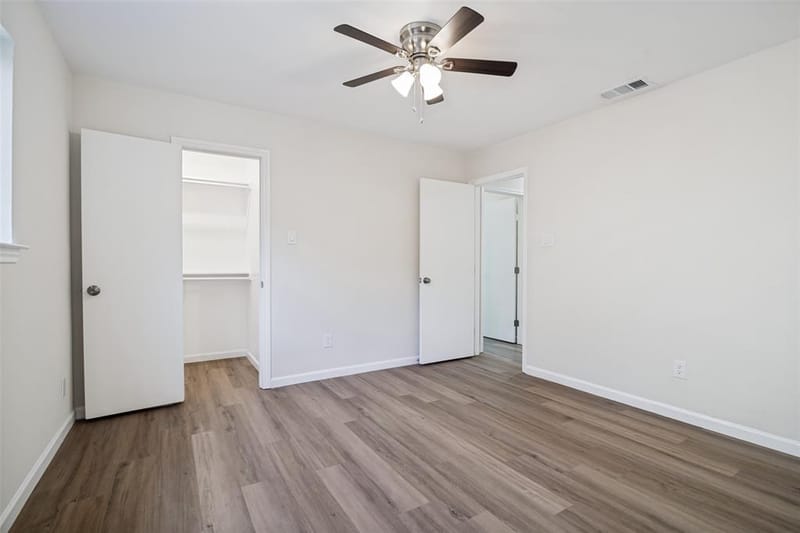 1022 Holland Drive, Garland TX 75040 - Photo 17