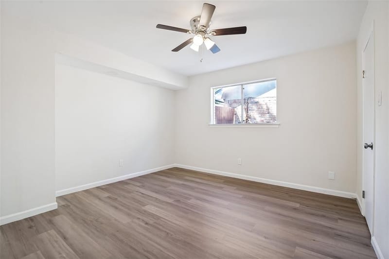 1022 Holland Drive, Garland TX 75040 - Photo 16