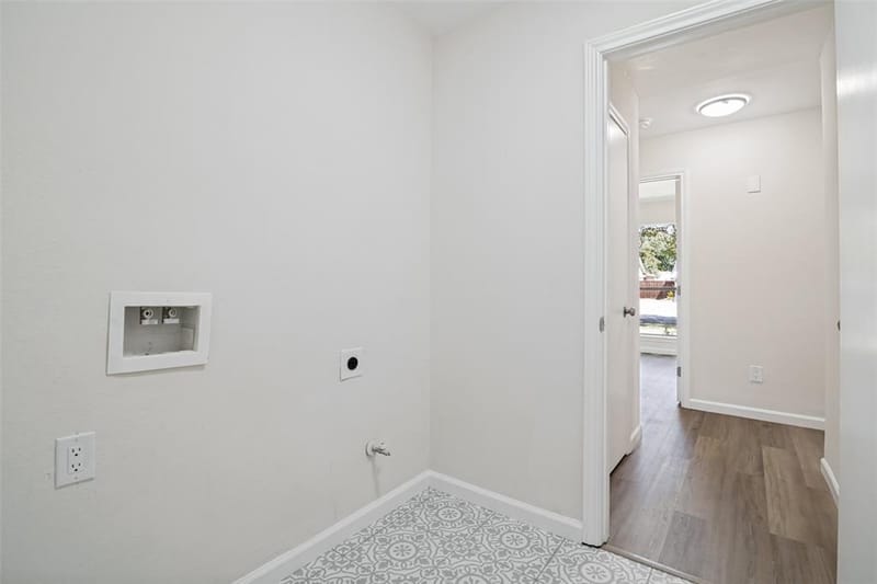 1022 Holland Drive, Garland TX 75040 - Photo 12