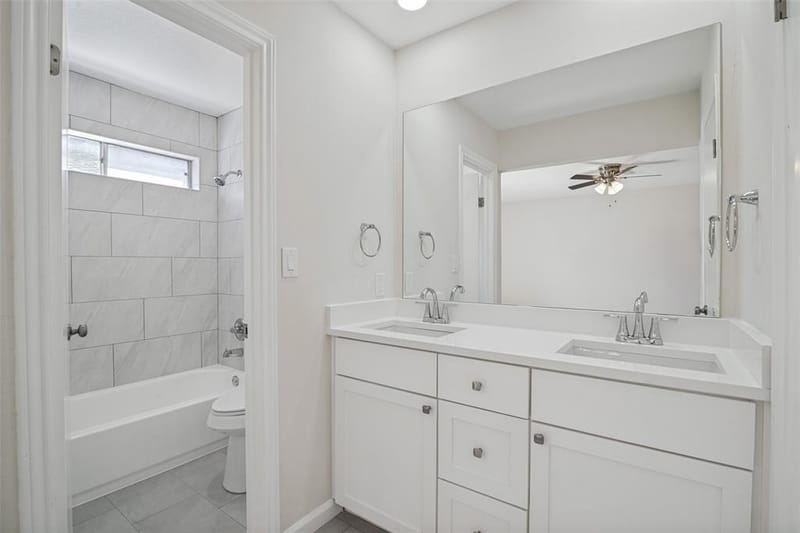 1022 Holland Drive, Garland TX 75040 - Photo 22
