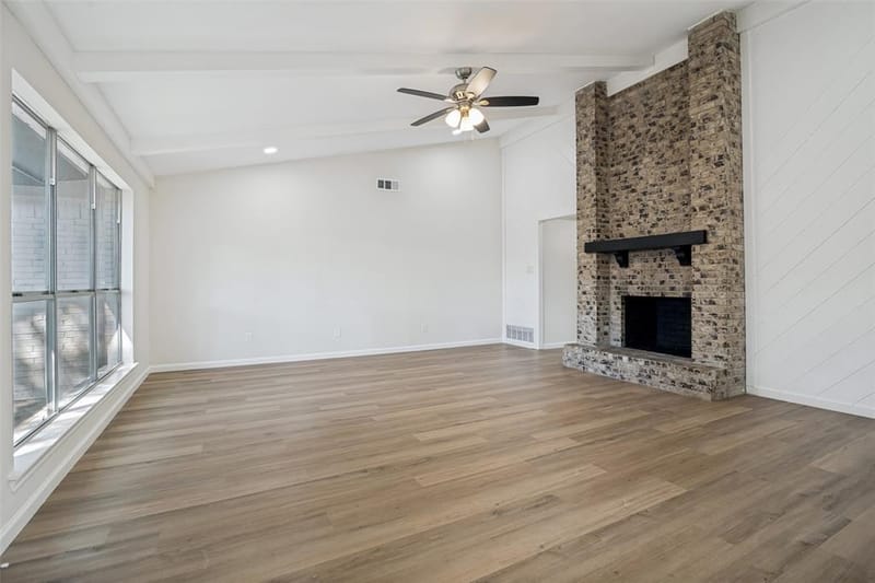 1022 Holland Drive, Garland TX 75040 - Photo 5