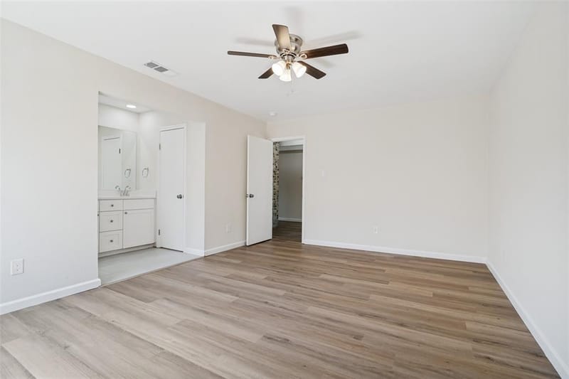 1022 Holland Drive, Garland TX 75040 - Photo 20