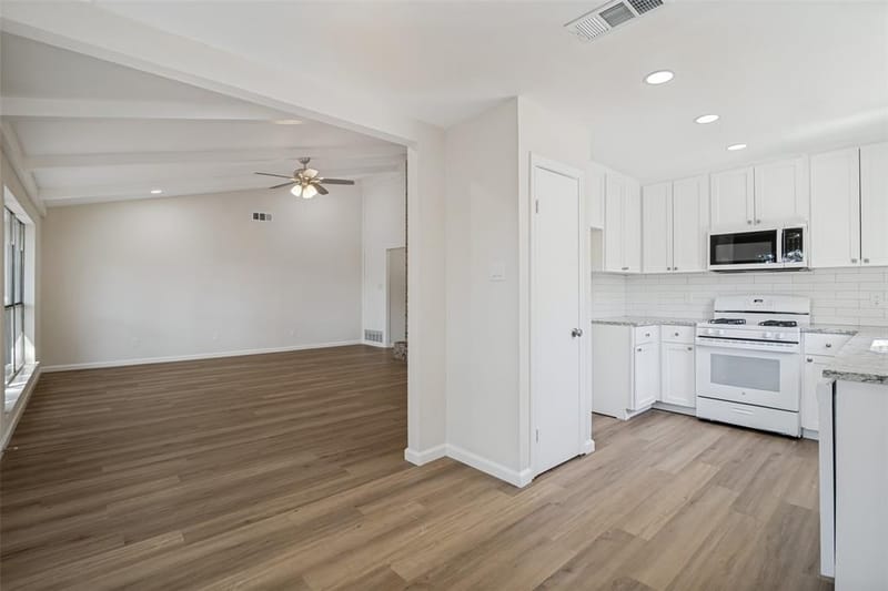 1022 Holland Drive, Garland TX 75040 - Photo 9