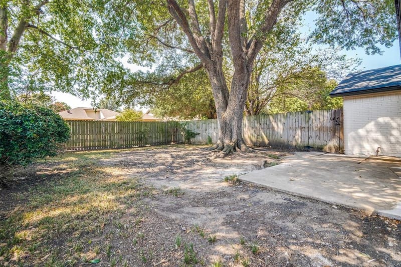 1022 Holland Drive, Garland TX 75040 - Photo 24