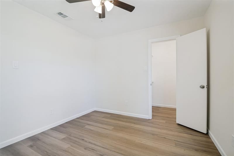 1022 Holland Drive, Garland TX 75040 - Photo 14
