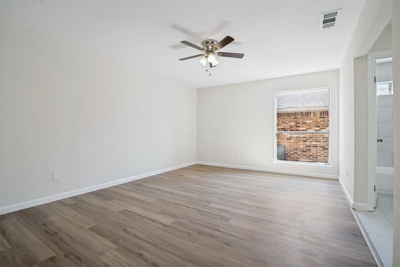 1022 Holland Drive, Garland TX 75040 - Photo 18