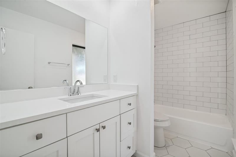 1022 Holland Drive, Garland TX 75040 - Photo 15
