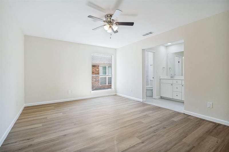 1022 Holland Drive, Garland TX 75040 - Photo 19