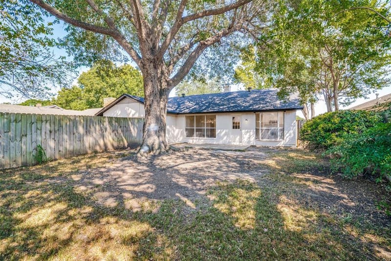 1022 Holland Drive, Garland TX 75040 - Photo 25