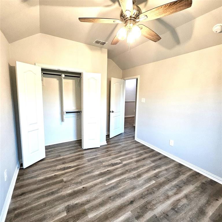 2225 Crooked Bow Drive, Mesquite TX 75149 - Photo 23