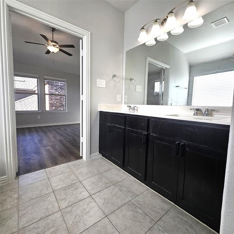 2225 Crooked Bow Drive, Mesquite TX 75149 - Photo 6