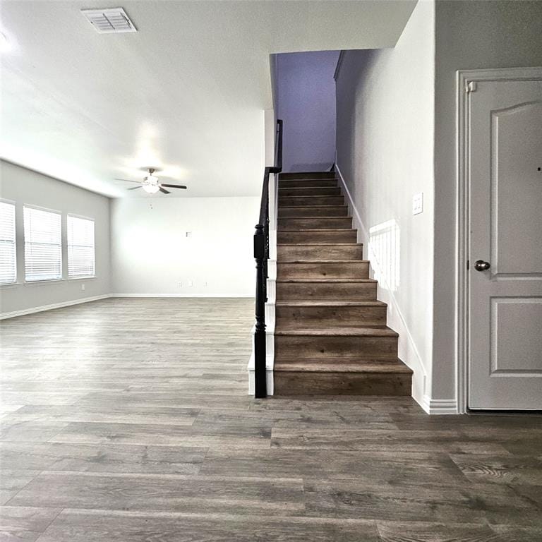 2225 Crooked Bow Drive, Mesquite TX 75149 - Photo 13