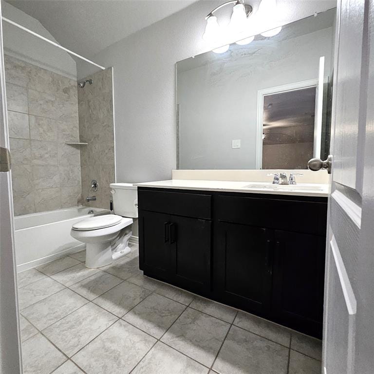 2225 Crooked Bow Drive, Mesquite TX 75149 - Photo 17