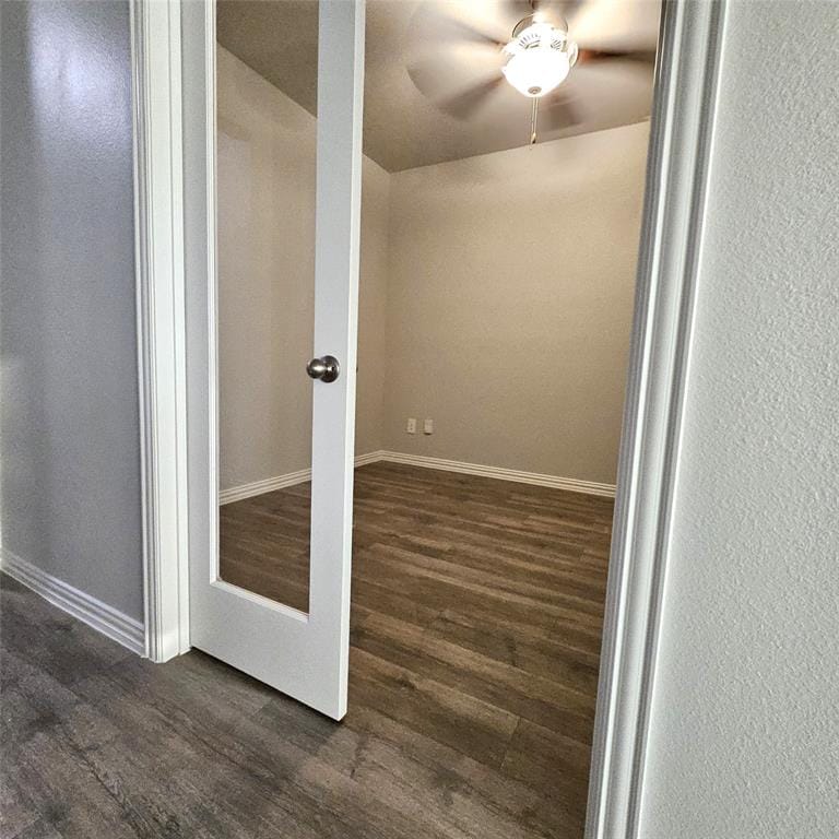2225 Crooked Bow Drive, Mesquite TX 75149 - Photo 16