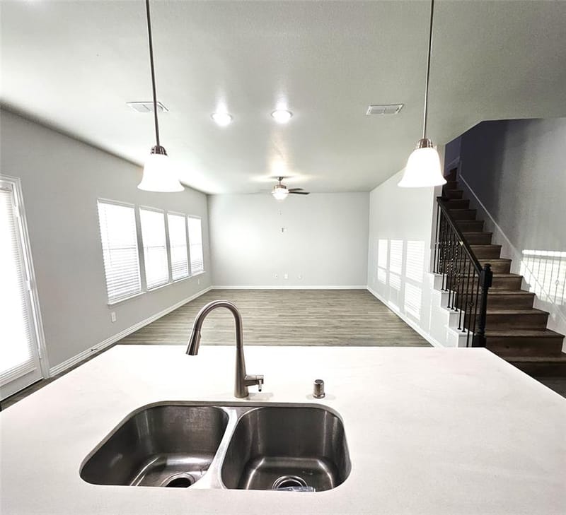 2225 Crooked Bow Drive, Mesquite TX 75149 - Photo 12