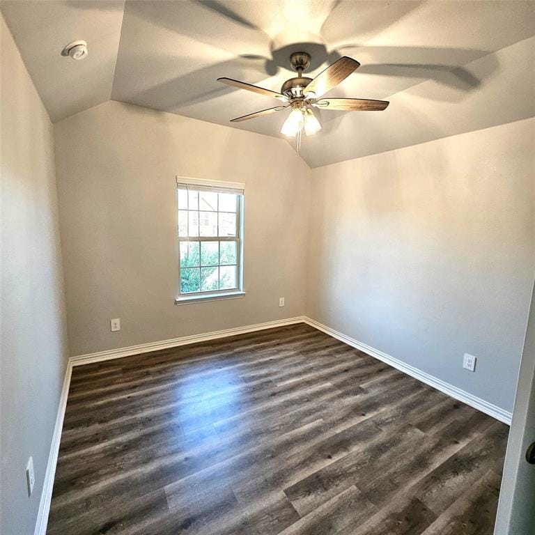 2225 Crooked Bow Drive, Mesquite TX 75149 - Photo 22