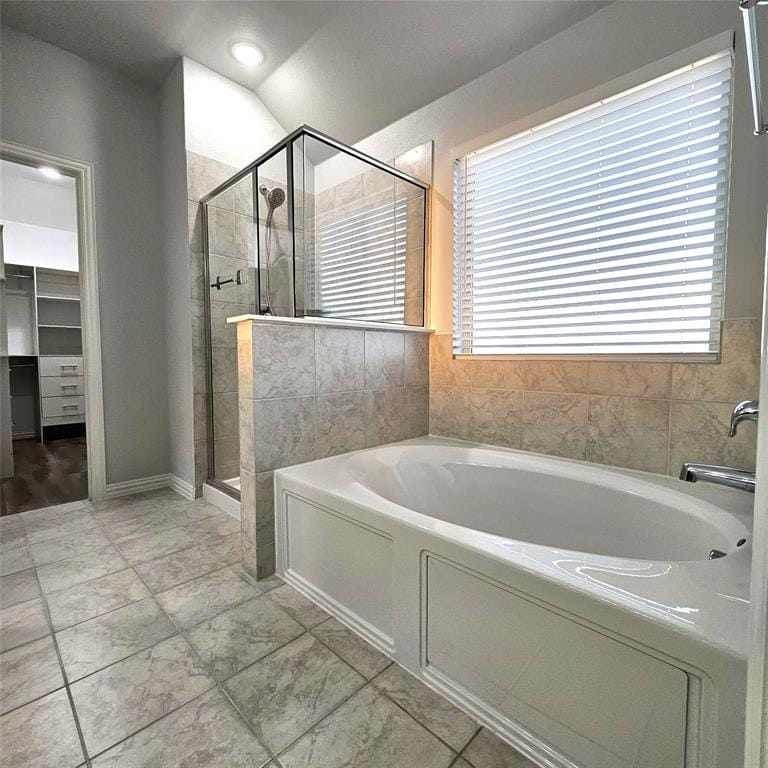 2225 Crooked Bow Drive, Mesquite TX 75149 - Photo 7