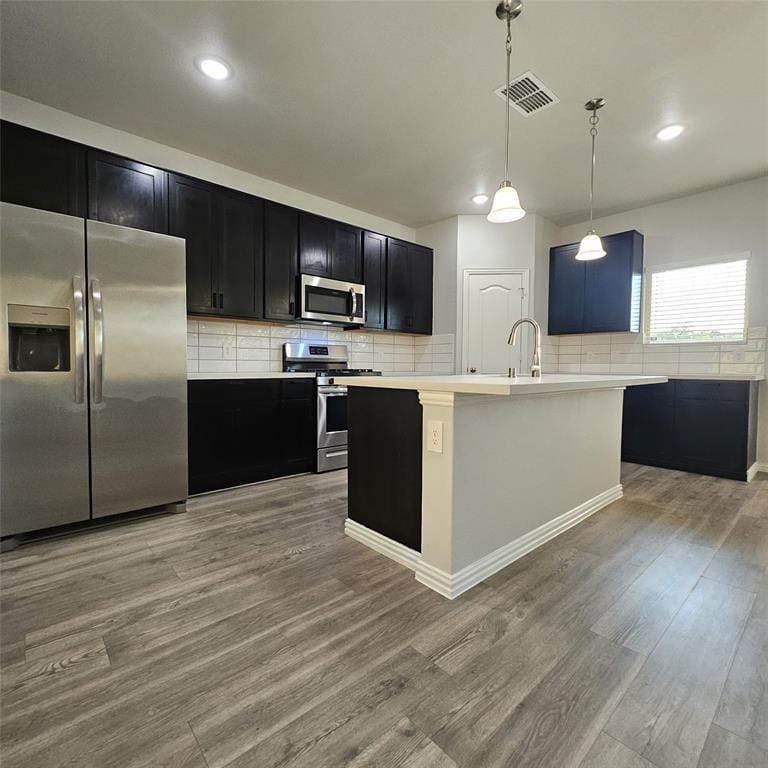 2225 Crooked Bow Drive, Mesquite TX 75149 - Photo 5